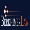 Berkhimer Law, PC logo